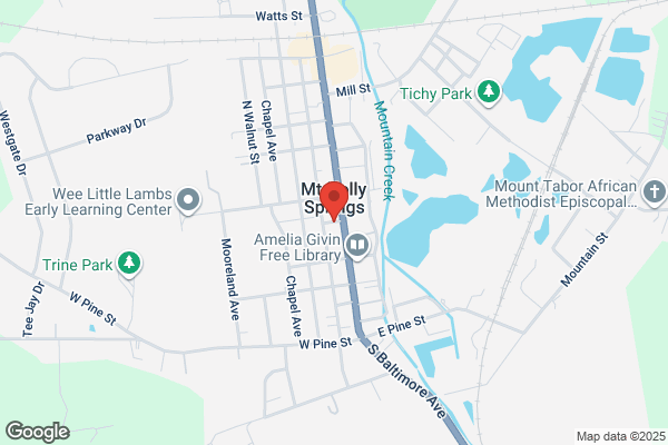 Alert Pharmacy Service Inc