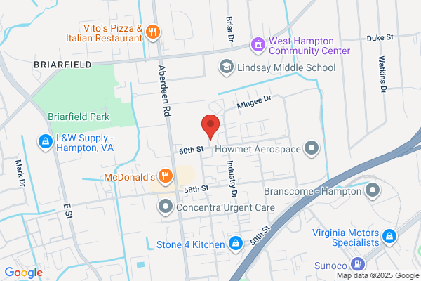 Bennett Heating & Cooling