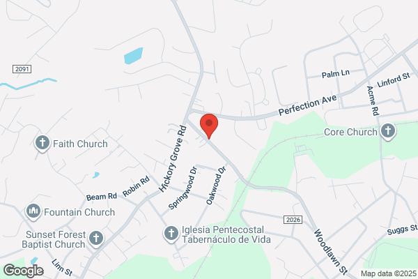 R&L Appliance Doctor
