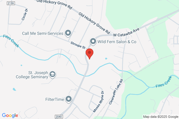 Holly Automotive