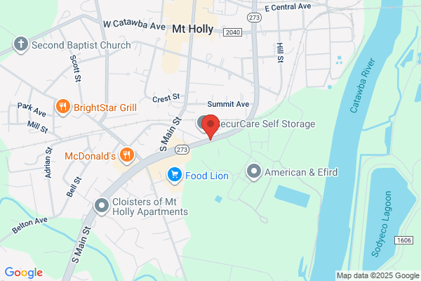 Spurlin Family Dentistry