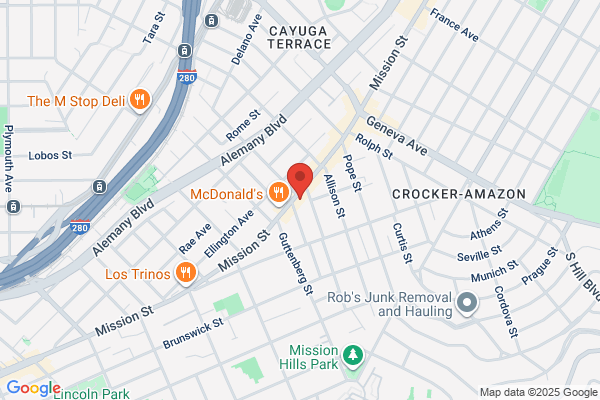 R&L Plumbing Repair