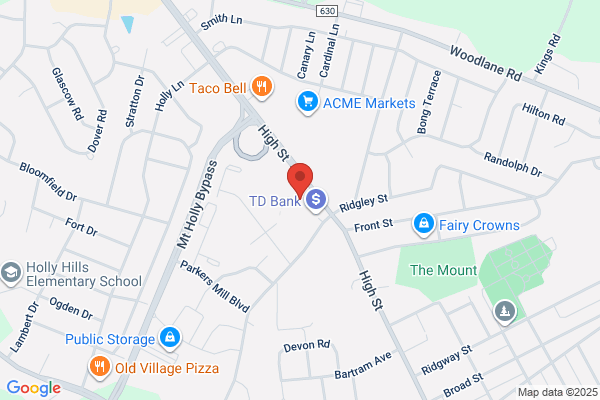 LibertyX Bitcoin ATM
