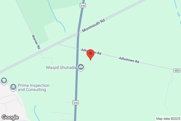 Allied Auto Parts Inc