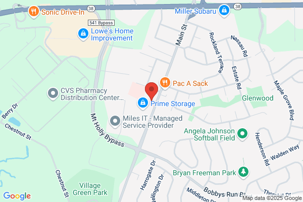 Center City Medical Associates