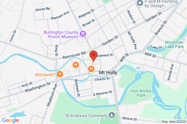 Holly News & Cards
