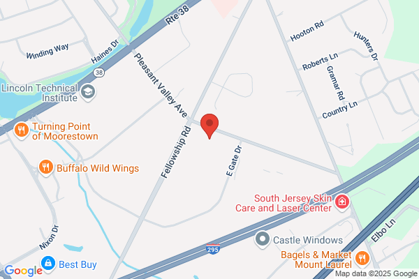 Joseph J Gallagher Insurance Agency