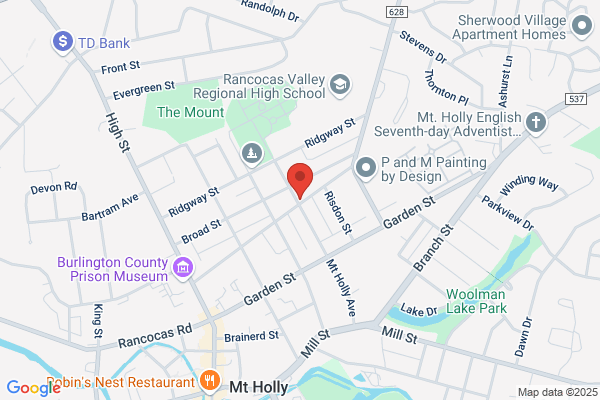 Law Offices of Lee M Perlman