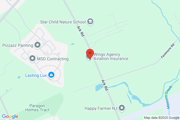 Hainsport Tool & Maintenance Inc