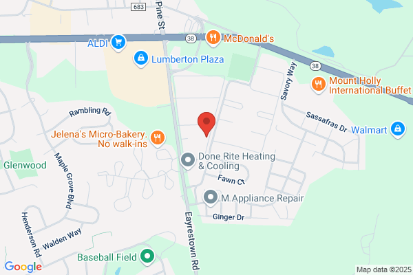 774 Eayrestown Llc