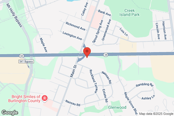 Sts Tire & Auto Centers