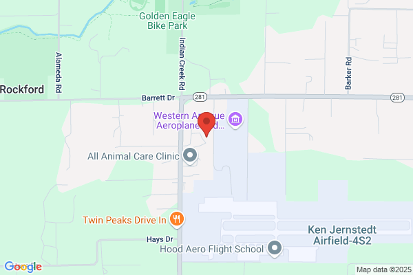 A-1 Septic Tank Service