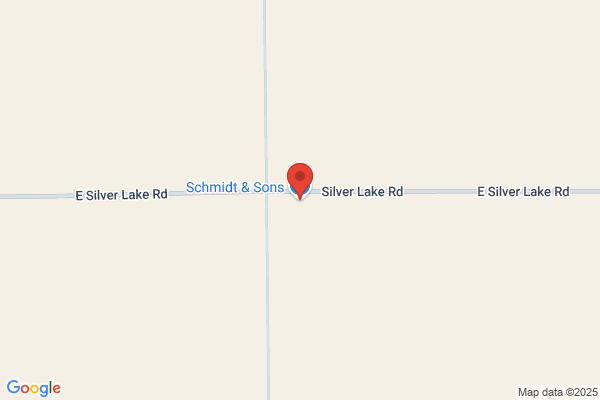 Schmidt Miller Farm