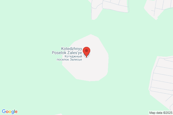 Zales