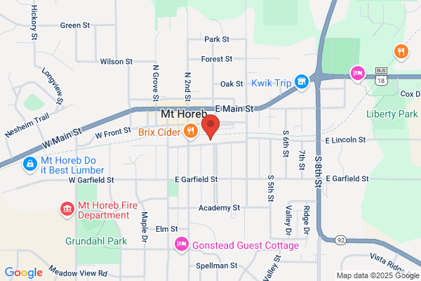 Olson's Heating Cooling & Appliance