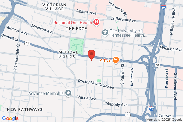 Paprocki Gregory J DDS Llc