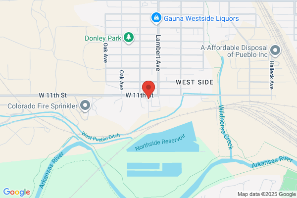 Flowright Plumbing Heating Inc