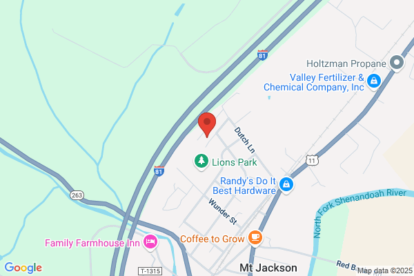 Kagey Heating & Cooling