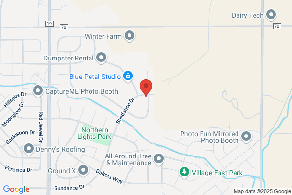 Northwind Construction