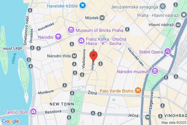 Isaac's Restaurants