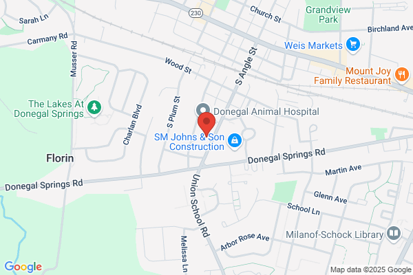 Brenaman Electrical Service