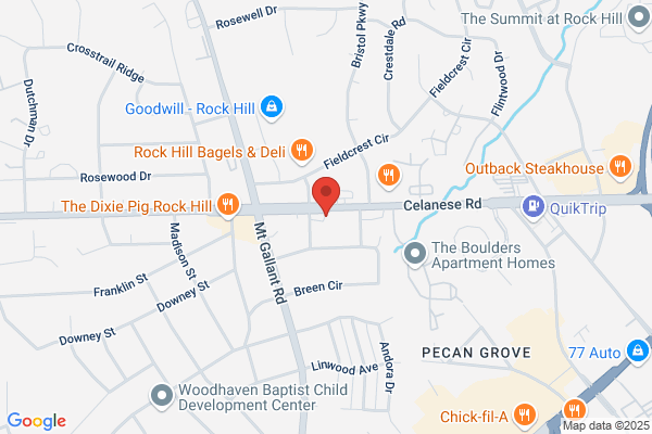 Wiley Insurance Agency