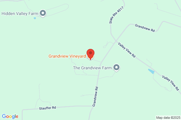 Grandview Depot