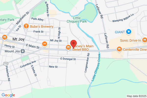Mid Atlantic Auto Services Inc