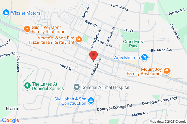 Ober Plumbing