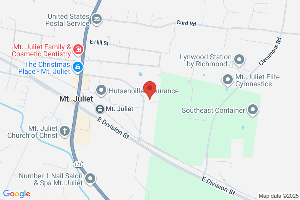 Adams Air Conditioning & Heating