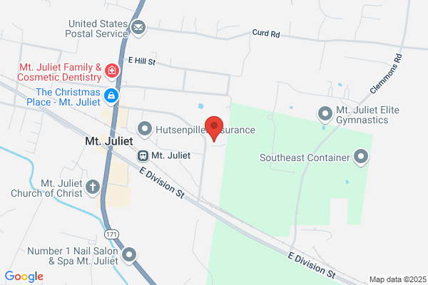 Adams Air Conditioning & Heating Service