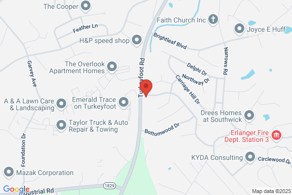 Davis Jim Heating & Air Conditioning