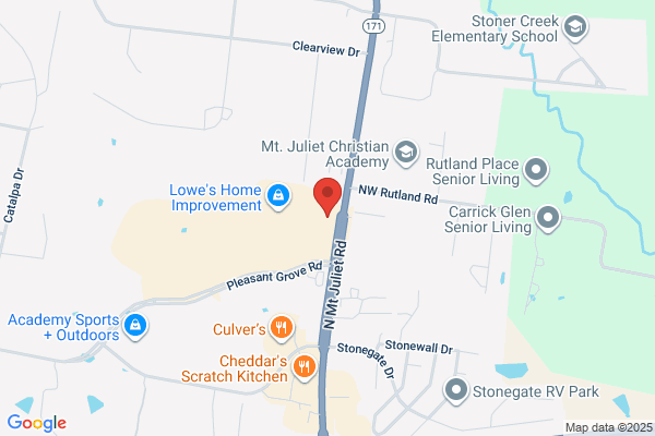 Valvoline Instant Oil Change