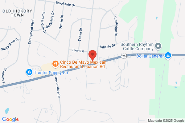 Pet Center the