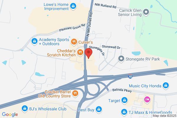 LibertyX Bitcoin ATM