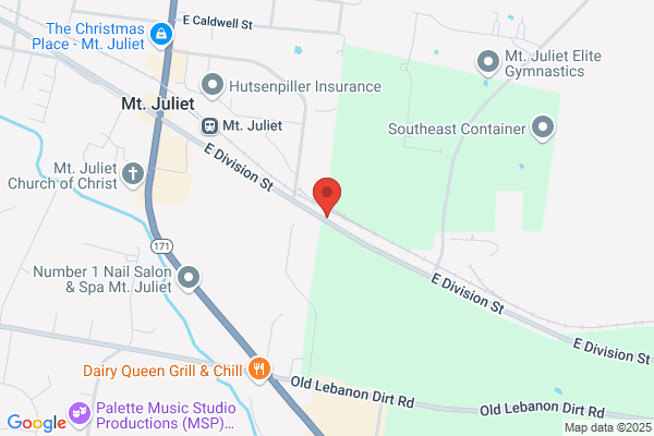 Conder's Automotive