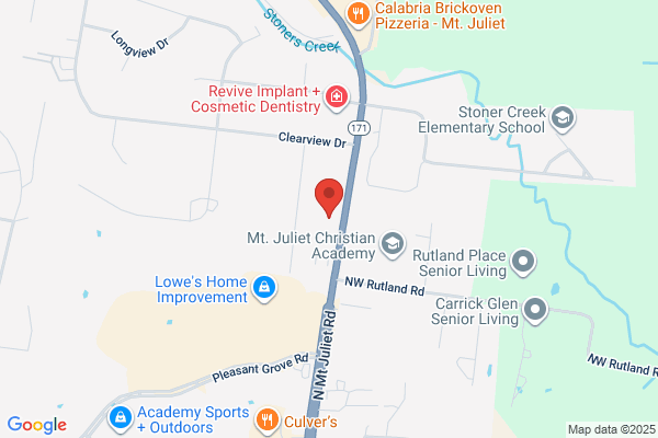 Cumberland Real Estate and Auction