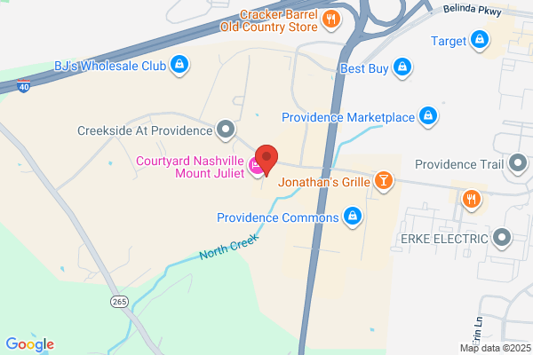 Bank of Tennessee