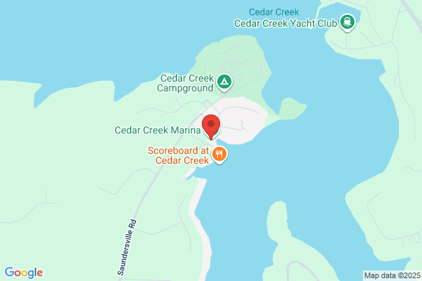Lakeside Marine Service