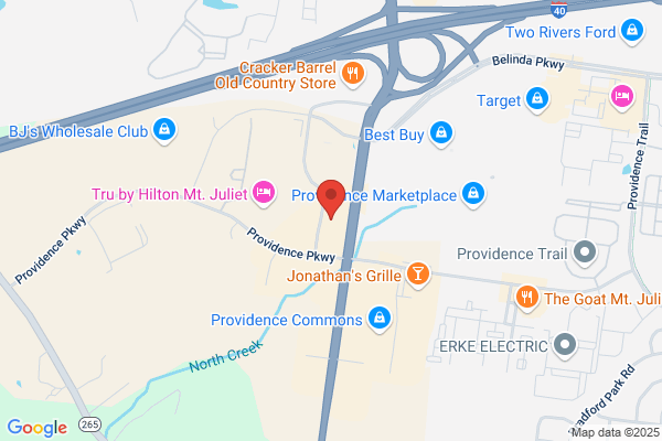 CPR Cell Phone Repair Mt Juliet