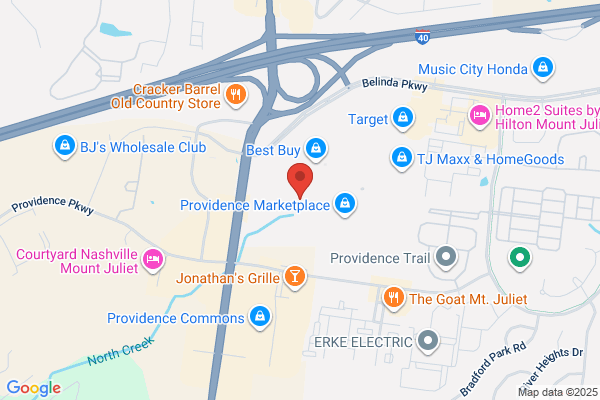 Castle Dental & Orthodontics