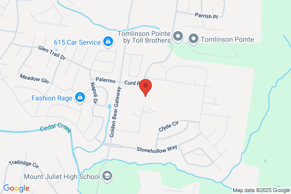 Hometown Professional Services
