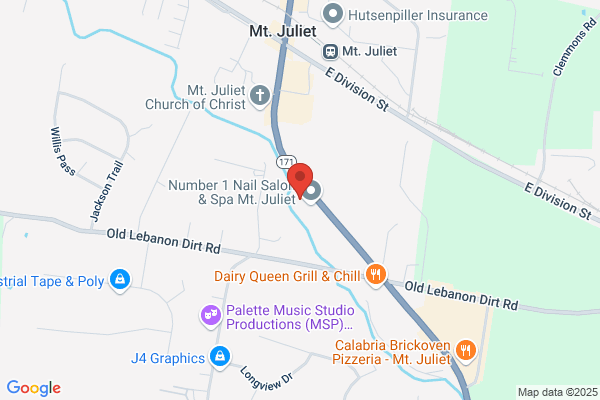 Select Staffing - Closed