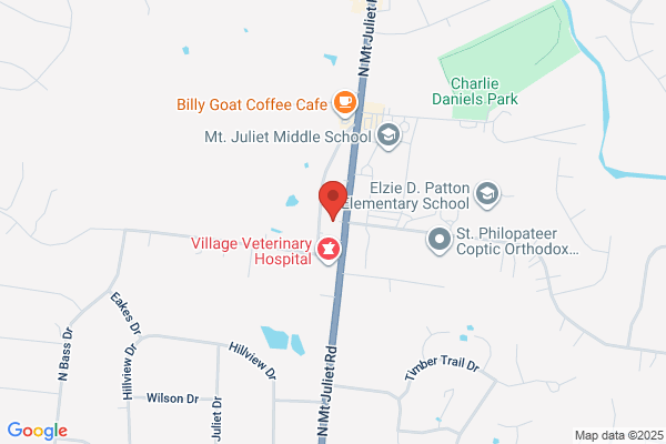 Franklin Family Eye Care