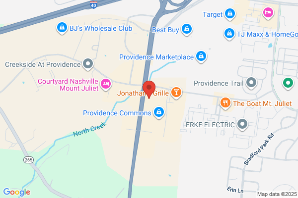 Holiday Inn Express & Suites Mt. Juliet-Nashville Area, an IHG Hotel