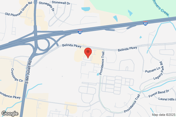avid hotel Mt Juliet – Nashville Area, an IHG Hotel