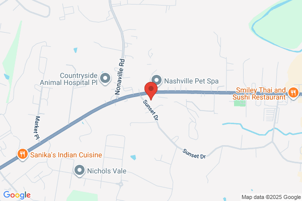 Mt Juliet Locksmith