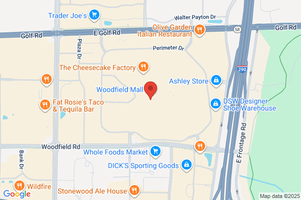 Collectors Outposts Inc