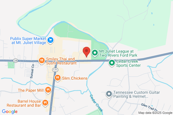 Harmon Auto Glass