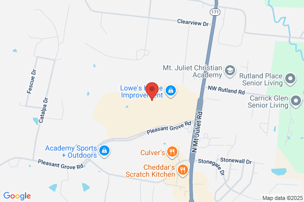 HobbyTown USA